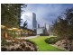 326/1 Queensbridge Square, Southbank VIC 3006