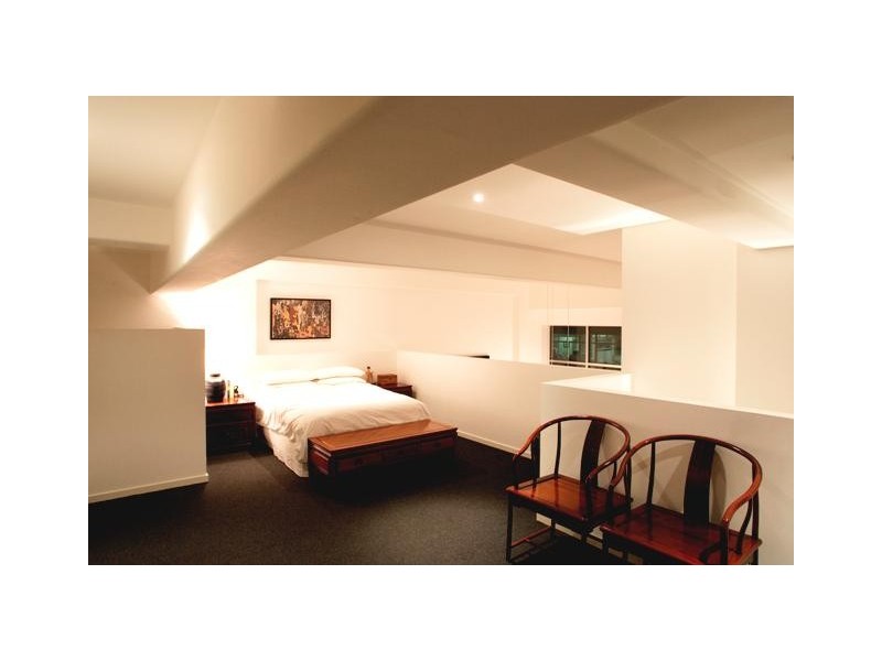 205/118 Russell Street, Melbourne VIC 3004