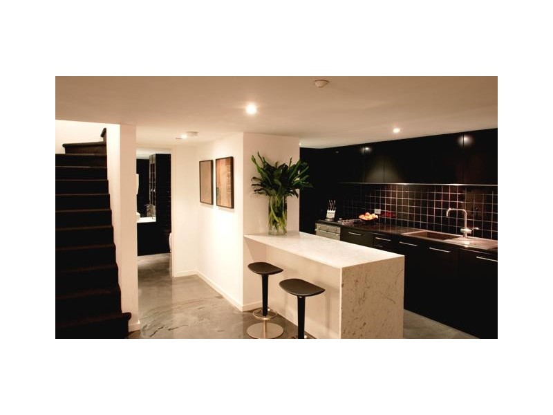 205/118 Russell Street, Melbourne VIC 3004