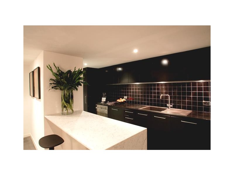 205/118 Russell Street, Melbourne VIC 3004