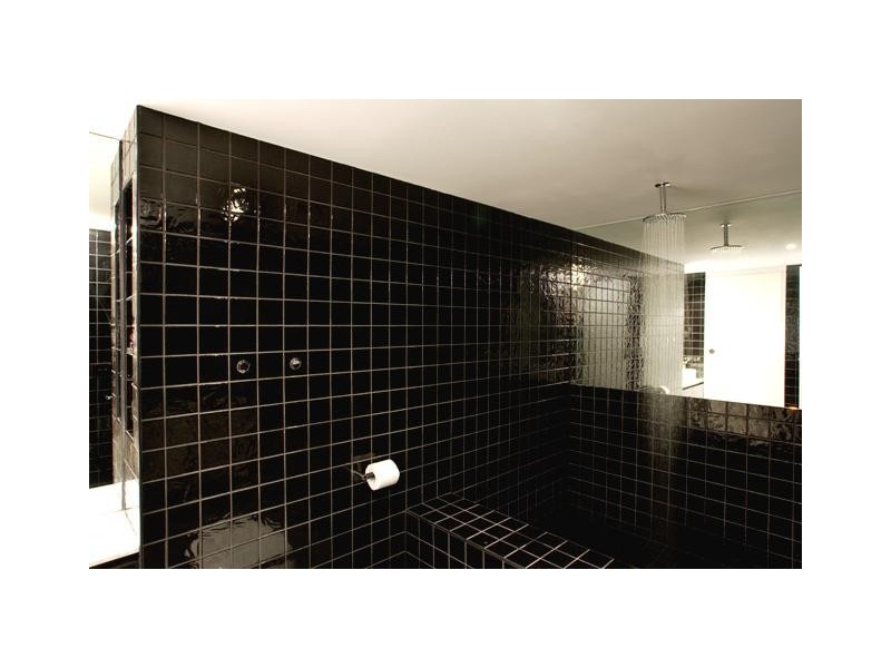 205/118 Russell Street, Melbourne VIC 3004