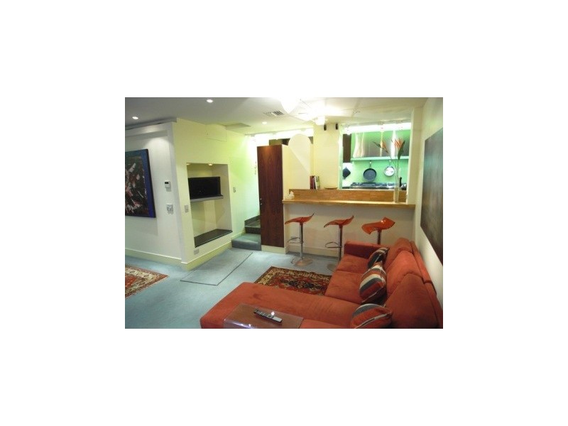 306 Little Collins, Melbourne VIC 3000