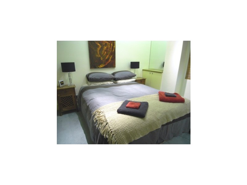 306 Little Collins, Melbourne VIC 3000