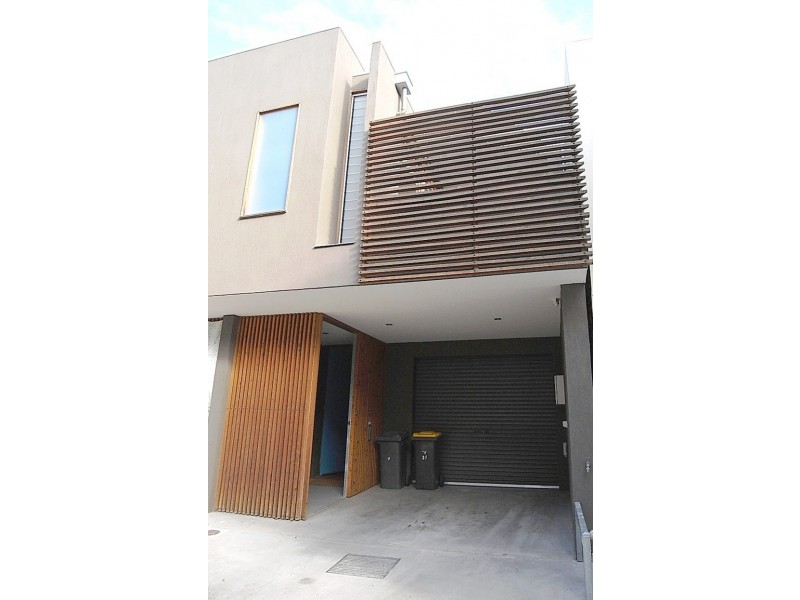 31 Little Curran Street, North Melbourne VIC 3051