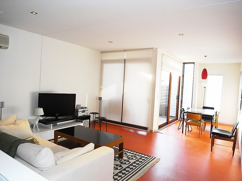 31 Little Curran Street, North Melbourne VIC 3051