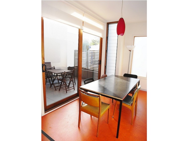 31 Little Curran Street, North Melbourne VIC 3051