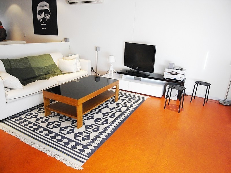 31 Little Curran Street, North Melbourne VIC 3051