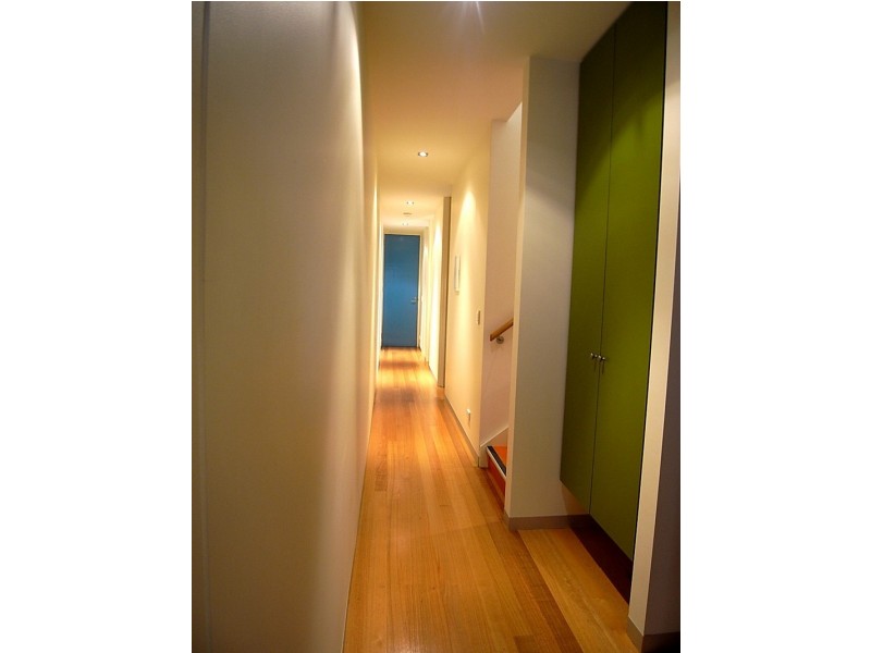 31 Little Curran Street, North Melbourne VIC 3051