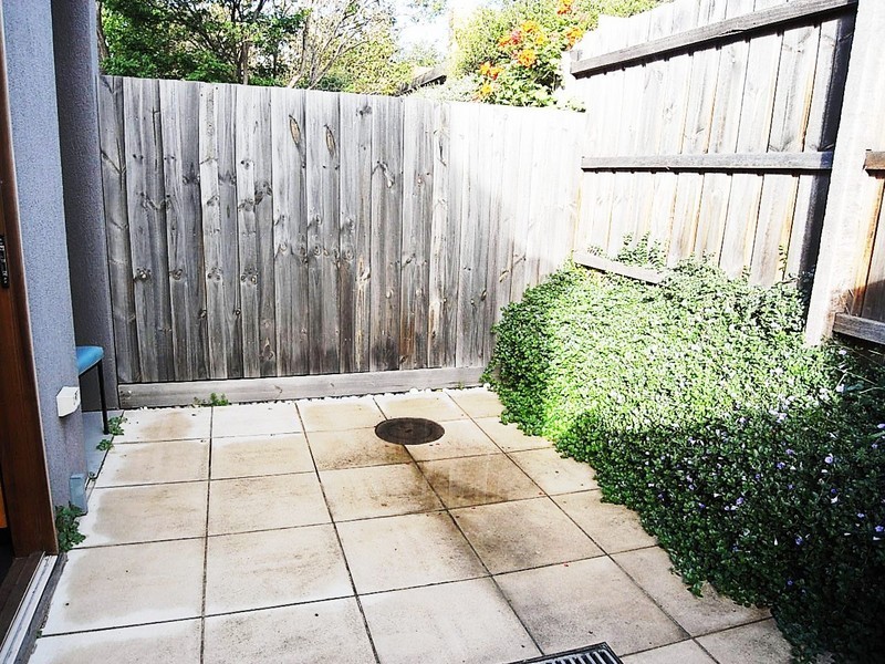 31 Little Curran Street, North Melbourne VIC 3051