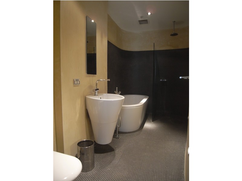 187 Collins Street, Melbourne VIC 3004