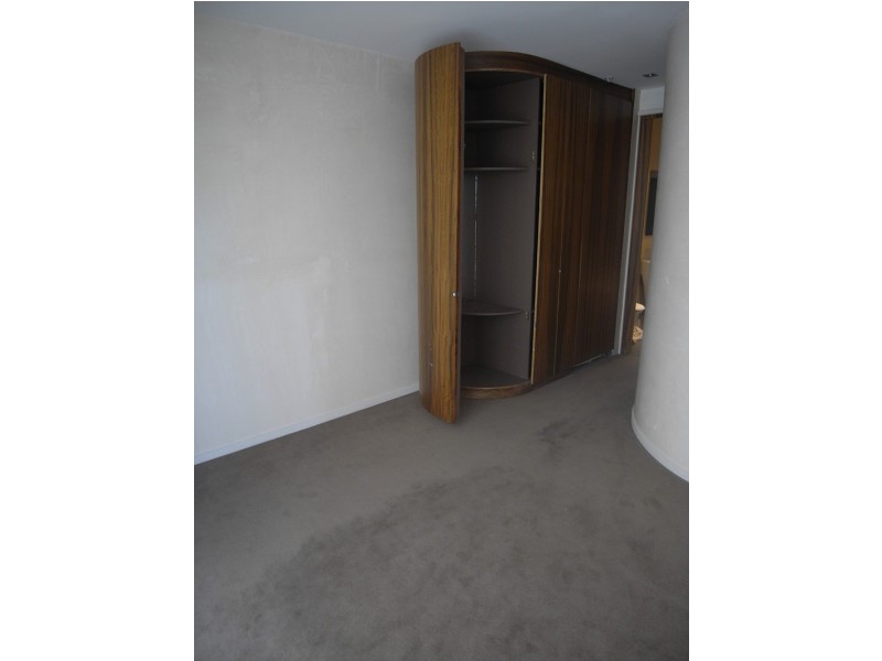 187 Collins Street, Melbourne VIC 3004