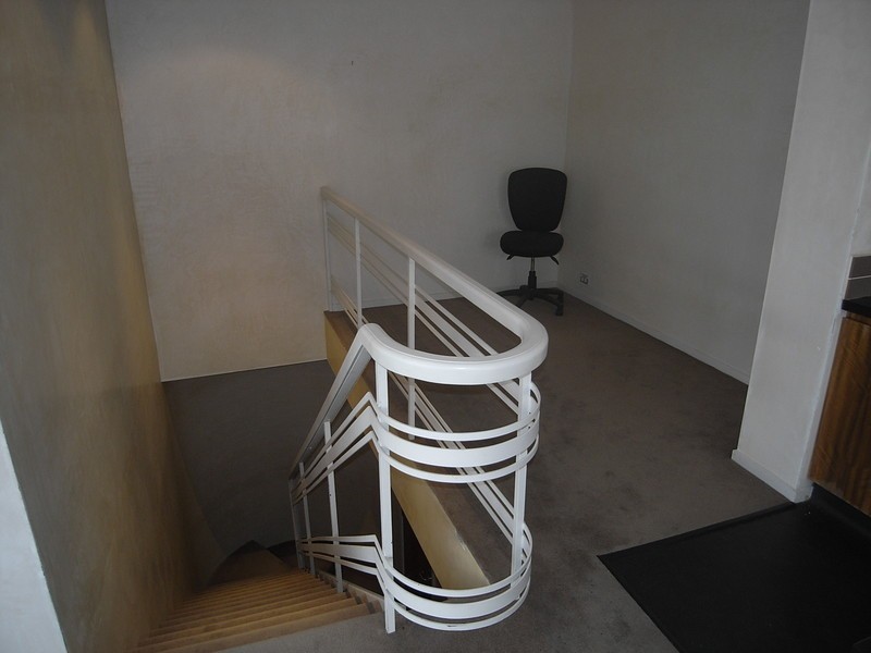 187 Collins Street, Melbourne VIC 3004