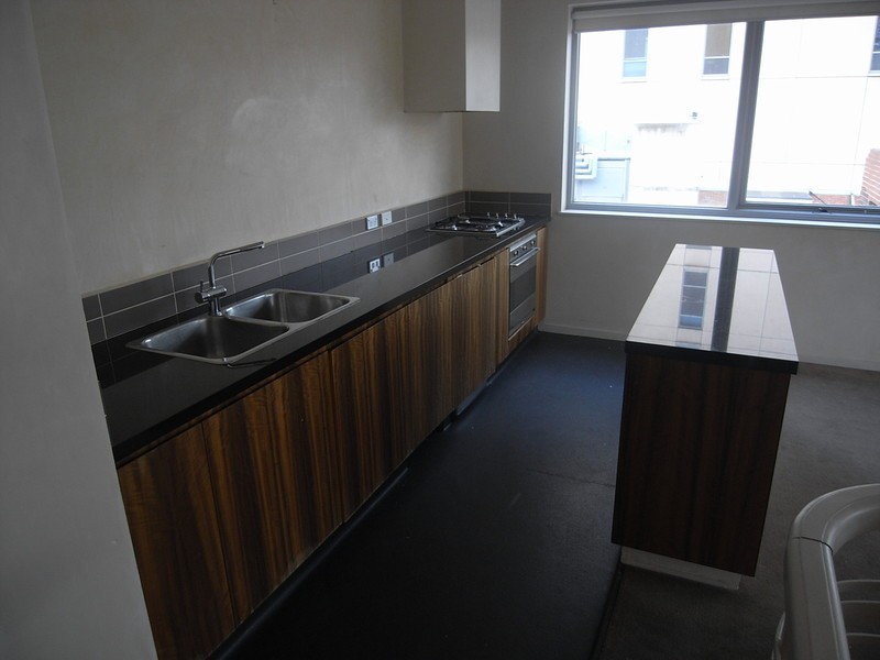 187 Collins Street, Melbourne VIC 3004