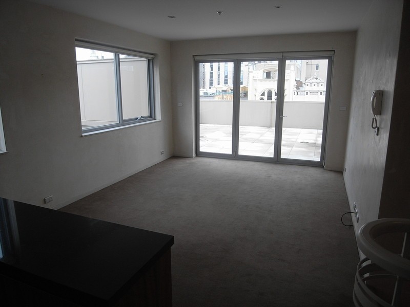 187 Collins Street, Melbourne VIC 3004