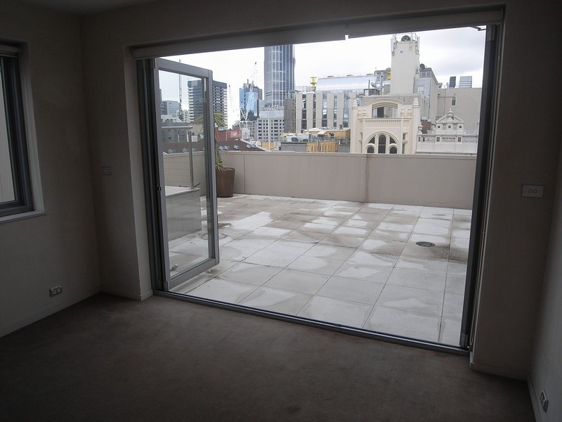 187 Collins Street, Melbourne VIC 3004