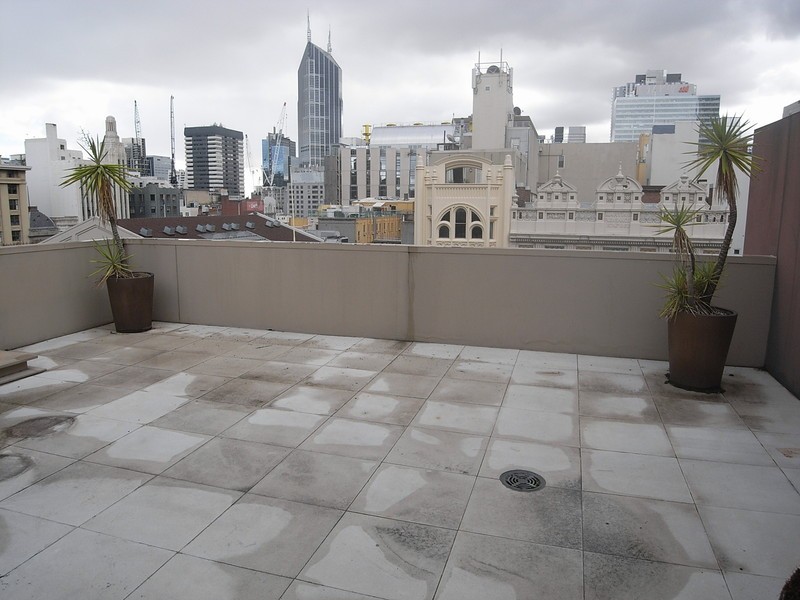 187 Collins Street, Melbourne VIC 3004