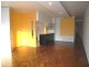 4/201 Franklin Street, Melbourne VIC 3000