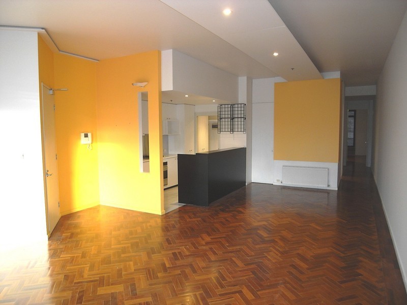 4/201 Franklin Street, Melbourne VIC 3000