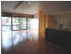 4/201 Franklin Street, Melbourne VIC 3000