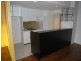 4/201 Franklin Street, Melbourne VIC 3000