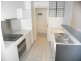4/201 Franklin Street, Melbourne VIC 3000