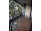 4/201 Franklin Street, Melbourne VIC 3000