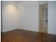 4/201 Franklin Street, Melbourne VIC 3000