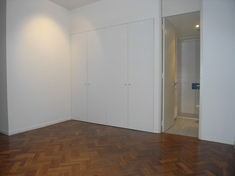 4/201 Franklin Street, Melbourne VIC 3000