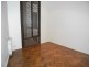 4/201 Franklin Street, Melbourne VIC 3000