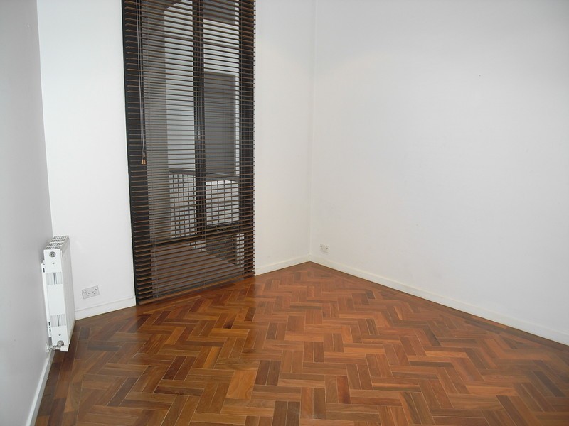 4/201 Franklin Street, Melbourne VIC 3000