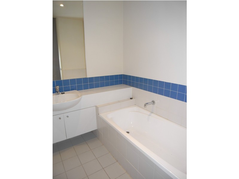 4/201 Franklin Street, Melbourne VIC 3000