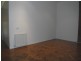 4/201 Franklin Street, Melbourne VIC 3000