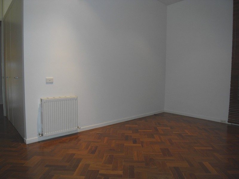 4/201 Franklin Street, Melbourne VIC 3000