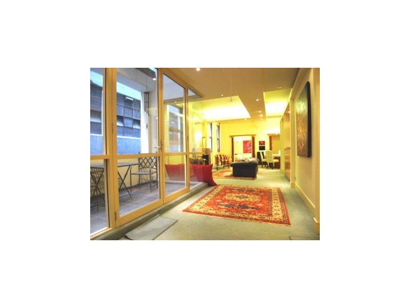 1/306 Little Collins Street, Melbourne VIC 3000