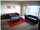 28 Jeffcott Street, West Melbourne VIC 3003