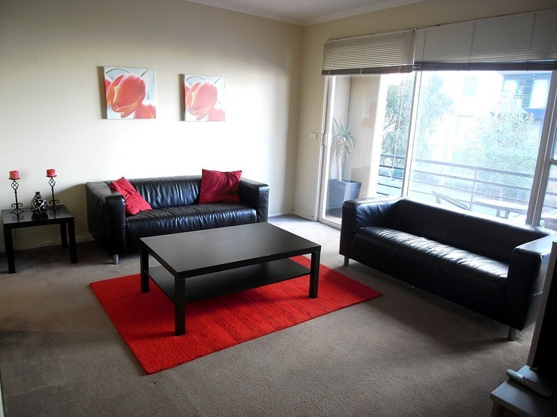 28 Jeffcott Street, West Melbourne VIC 3003