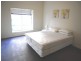 28 Jeffcott Street, West Melbourne VIC 3003
