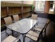 28 Jeffcott Street, West Melbourne VIC 3003