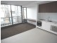 910/557 Flinders Street, Melbourne VIC 3000