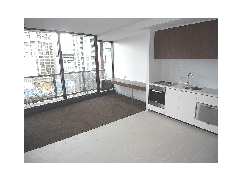 910/557 Flinders Street, Melbourne VIC 3000