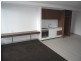 910/557 Flinders Street, Melbourne VIC 3000