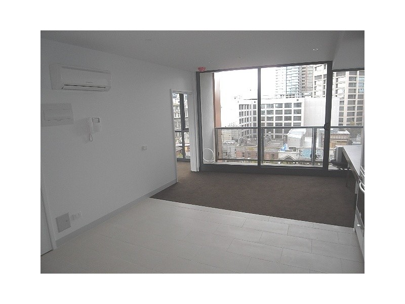 910/557 Flinders Street, Melbourne VIC 3000