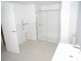 910/557 Flinders Street, Melbourne VIC 3000