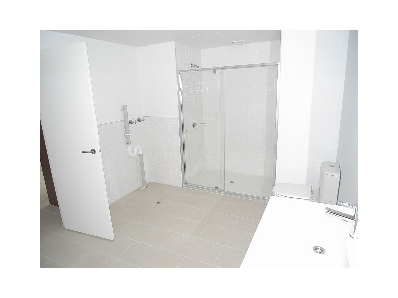 910/557 Flinders Street, Melbourne VIC 3000