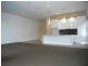 157 Bay Street, Port Melbourne VIC 3207