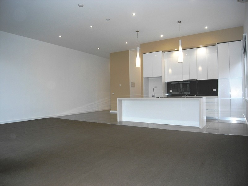 157 Bay Street, Port Melbourne VIC 3207