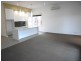 157 Bay Street, Port Melbourne VIC 3207