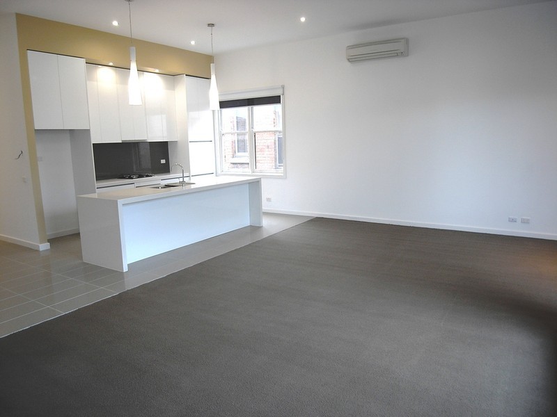 157 Bay Street, Port Melbourne VIC 3207