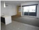 157 Bay Street, Port Melbourne VIC 3207