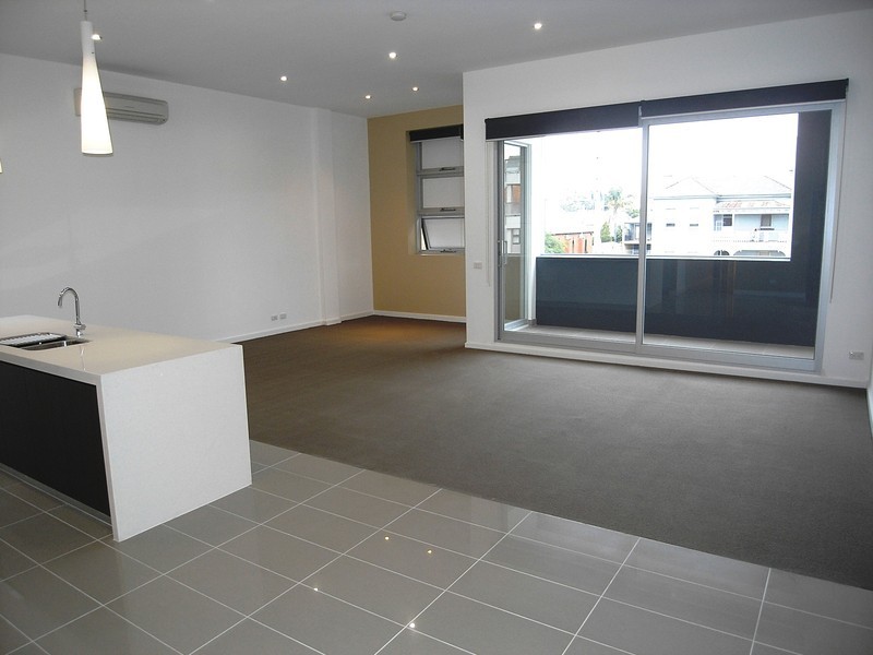 157 Bay Street, Port Melbourne VIC 3207